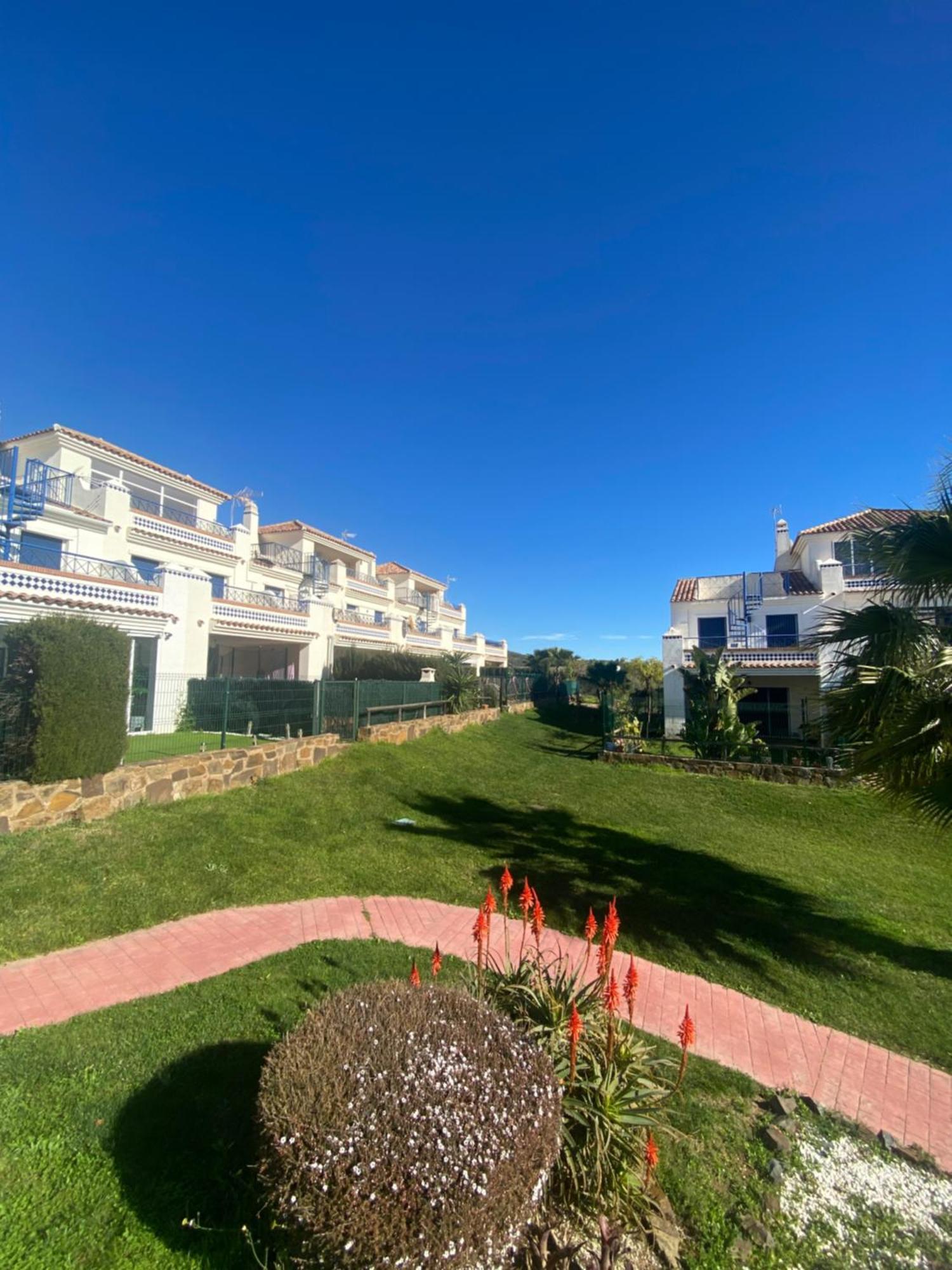 Casa Trinidad Holiday home *