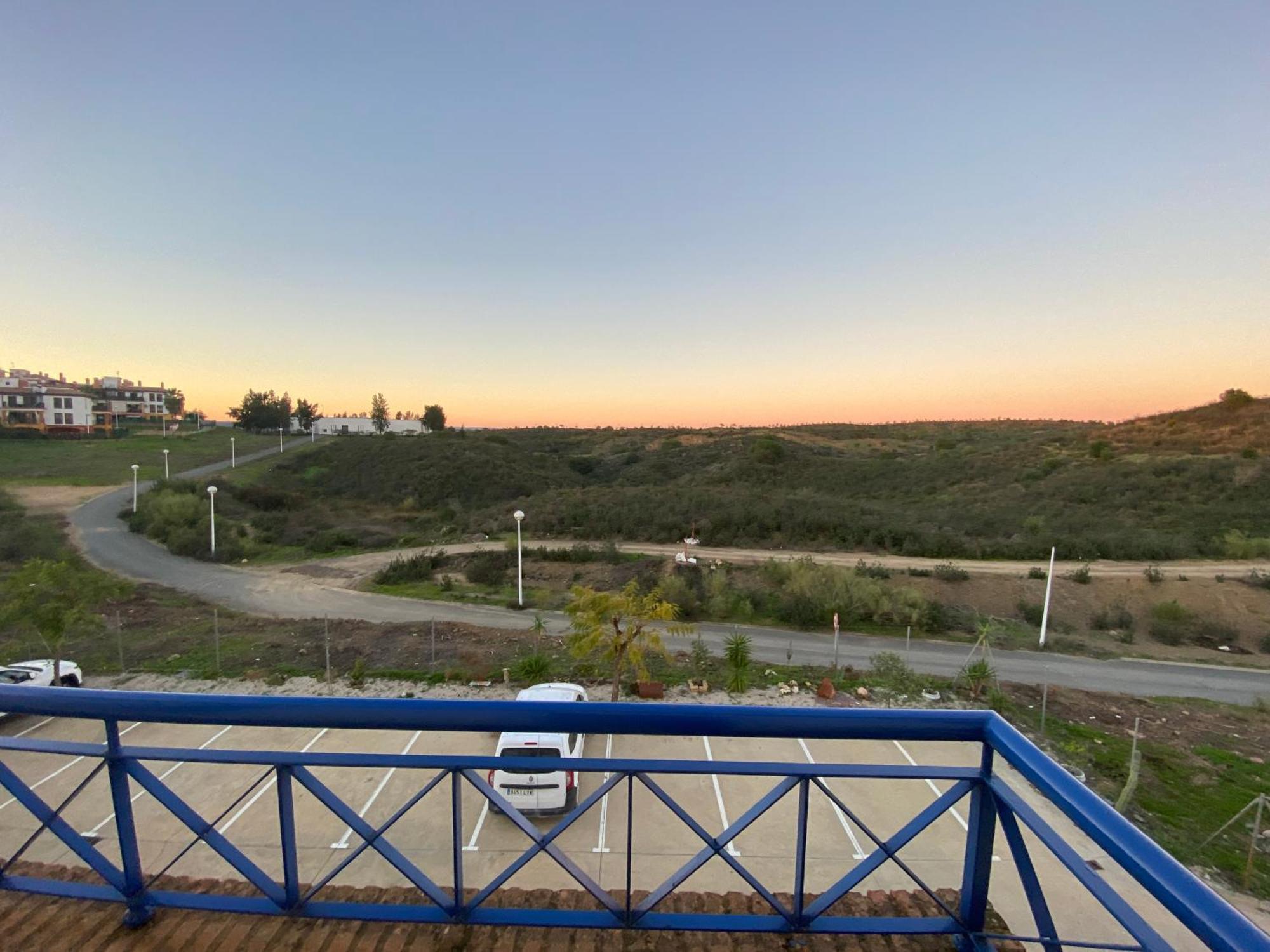 Holiday home Casa Trinidad Huelva