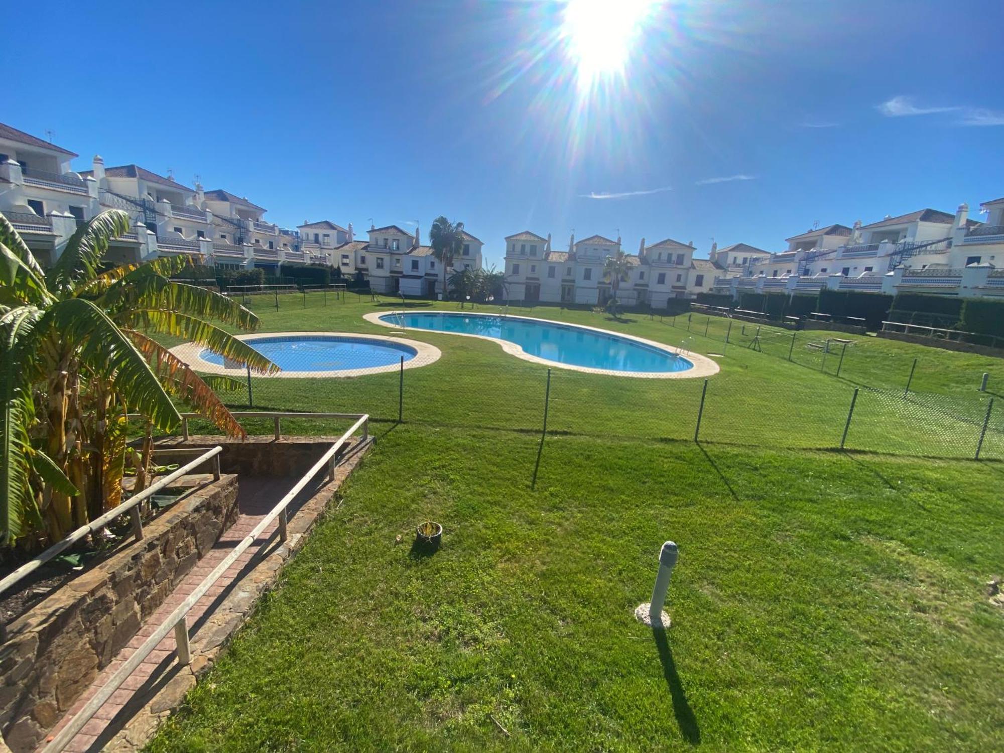 Casa Trinidad Holiday home